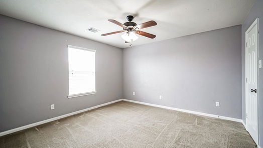 League City 2-story, 4-bed 4461 Gran Canary Drive-idx