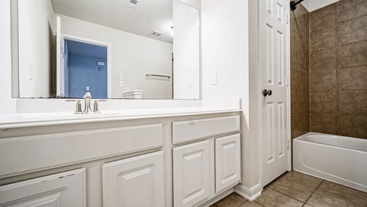 League City 2-story, 4-bed 4461 Gran Canary Drive-idx