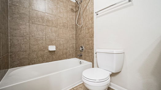 League City 2-story, 4-bed 4461 Gran Canary Drive-idx