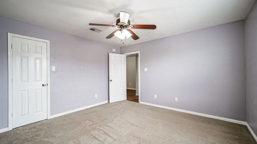 League City 2-story, 4-bed 4461 Gran Canary Drive-idx