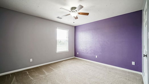 League City 2-story, 4-bed 4461 Gran Canary Drive-idx