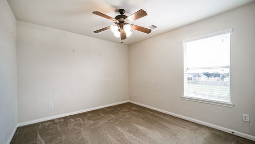 League City 2-story, 4-bed 4461 Gran Canary Drive-idx