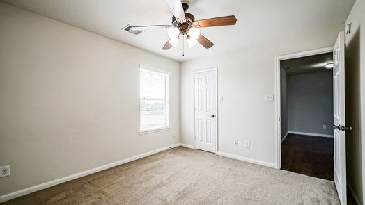 League City 2-story, 4-bed 4461 Gran Canary Drive-idx