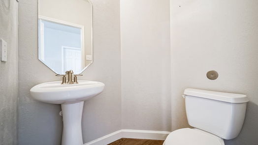 League City 2-story, 4-bed 4461 Gran Canary Drive-idx