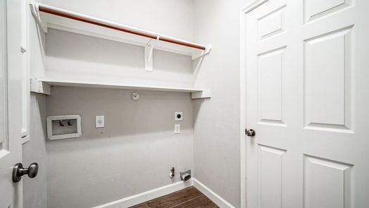 League City 2-story, 4-bed 4461 Gran Canary Drive-idx