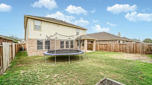 League City 2-story, 4-bed 4461 Gran Canary Drive-idx