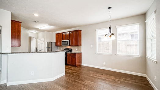 League City 2-story, 4-bed 4461 Gran Canary Drive-idx