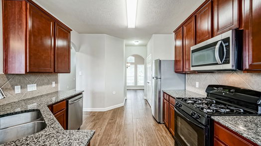 League City 2-story, 4-bed 4461 Gran Canary Drive-idx