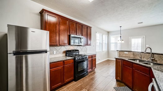 League City 2-story, 4-bed 4461 Gran Canary Drive-idx