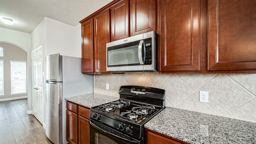 League City 2-story, 4-bed 4461 Gran Canary Drive-idx