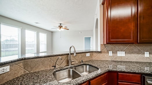 League City 2-story, 4-bed 4461 Gran Canary Drive-idx