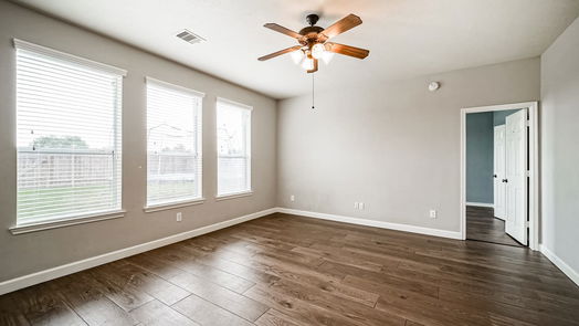 League City 2-story, 4-bed 4461 Gran Canary Drive-idx