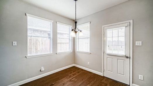 League City 2-story, 4-bed 4461 Gran Canary Drive-idx