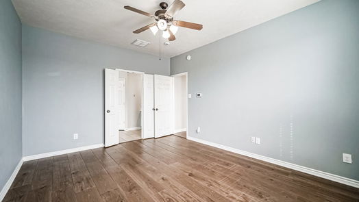 League City 2-story, 4-bed 4461 Gran Canary Drive-idx