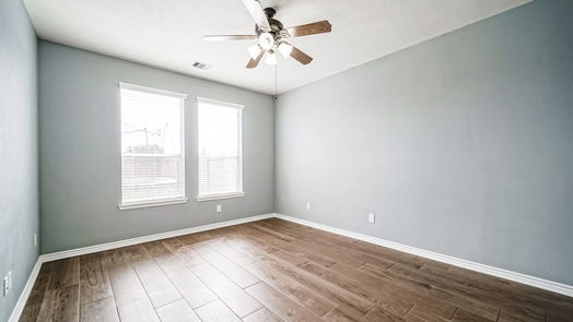 League City 2-story, 4-bed 4461 Gran Canary Drive-idx