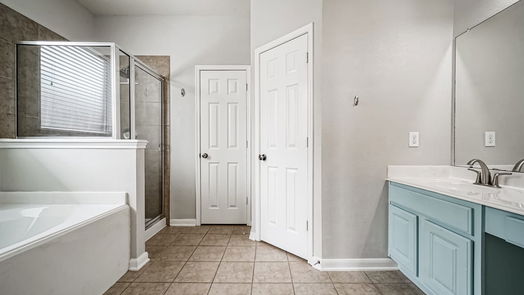 League City 2-story, 4-bed 4461 Gran Canary Drive-idx