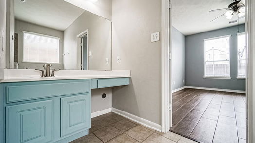 League City 2-story, 4-bed 4461 Gran Canary Drive-idx