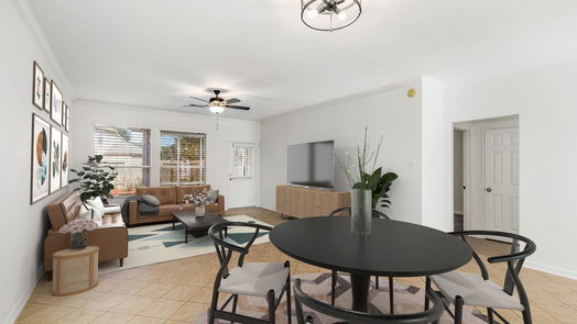 League City 1-story, 3-bed 4460 Gran Canary Drive-idx