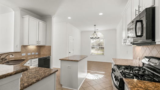 League City 1-story, 3-bed 4460 Gran Canary Drive-idx