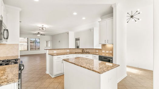 League City 1-story, 3-bed 4460 Gran Canary Drive-idx