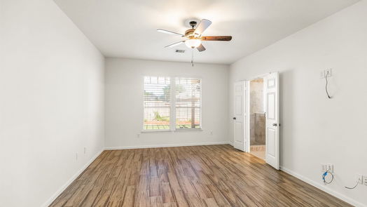 League City 1-story, 3-bed 4460 Gran Canary Drive-idx