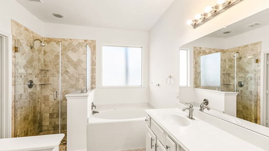 League City 1-story, 3-bed 4460 Gran Canary Drive-idx