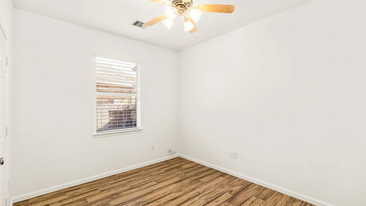 League City 1-story, 3-bed 4460 Gran Canary Drive-idx