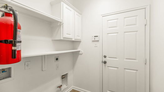 League City 1-story, 3-bed 4460 Gran Canary Drive-idx