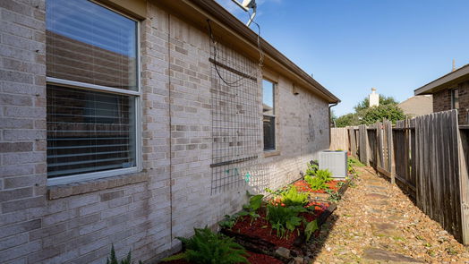 League City 1-story, 3-bed 4460 Gran Canary Drive-idx
