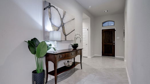 League City 1-story, 4-bed 505 Crater Lake Drive-idx