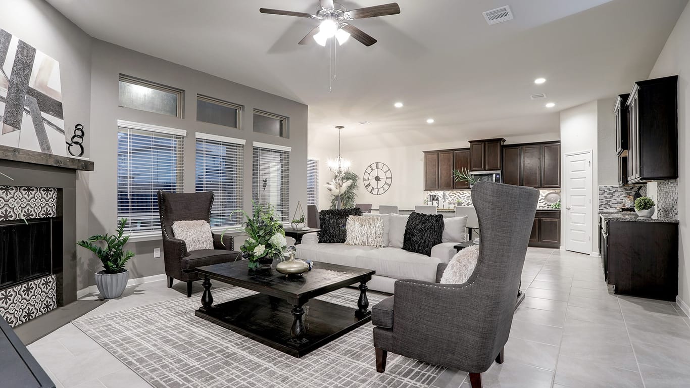 League City 1-story, 4-bed 505 Crater Lake Drive-idx