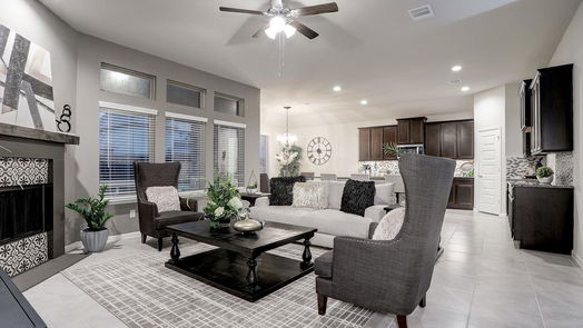 League City 1-story, 4-bed 505 Crater Lake Drive-idx
