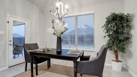 League City 1-story, 4-bed 505 Crater Lake Drive-idx