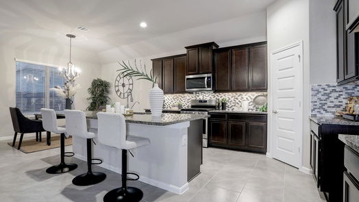 League City 1-story, 4-bed 505 Crater Lake Drive-idx