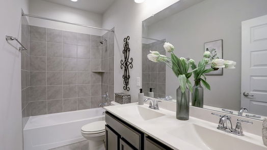 League City 1-story, 4-bed 505 Crater Lake Drive-idx