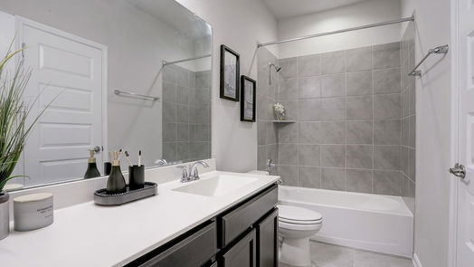 League City 1-story, 4-bed 505 Crater Lake Drive-idx