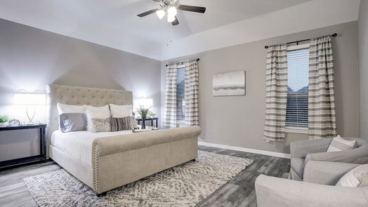 League City 1-story, 4-bed 505 Crater Lake Drive-idx