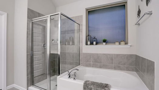 League City 1-story, 4-bed 505 Crater Lake Drive-idx