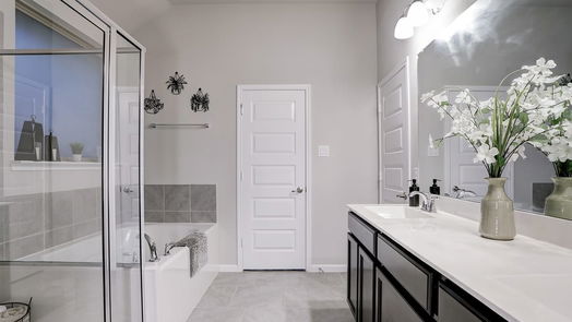 League City 1-story, 4-bed 505 Crater Lake Drive-idx