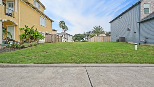 League City null-story, null-bed 1404 Oceanside Lane-idx