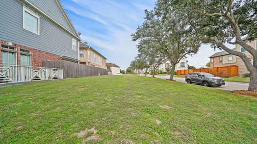 League City null-story, null-bed 1306 Oceanside Lane-idx