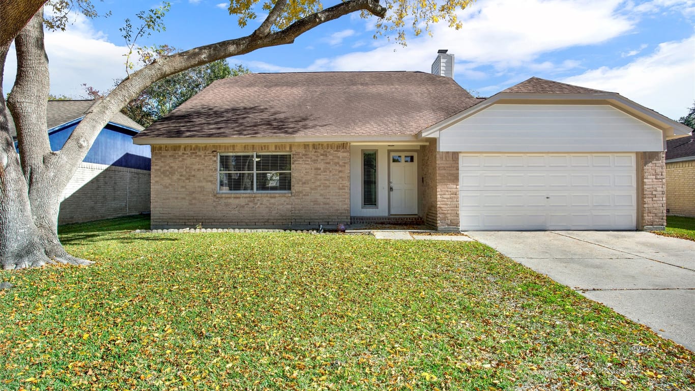 League City 2-story, 3-bed 406 Country Lane-idx