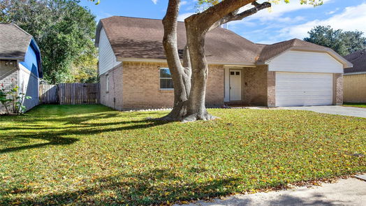 League City 2-story, 3-bed 406 Country Lane-idx