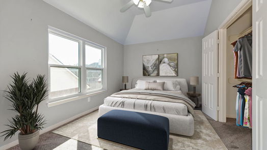 League City 2-story, 4-bed 4409 Sugarvine Court-idx