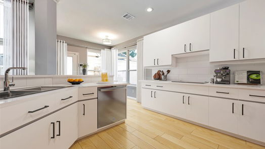 League City 2-story, 4-bed 4409 Sugarvine Court-idx