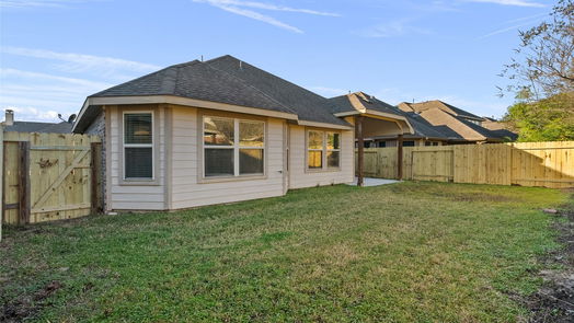 League City 1-story, 3-bed 1421 Nacogdoches Valley Drive-idx