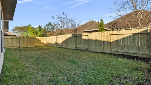 League City 1-story, 3-bed 1421 Nacogdoches Valley Drive-idx