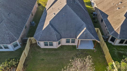 League City 1-story, 3-bed 1421 Nacogdoches Valley Drive-idx