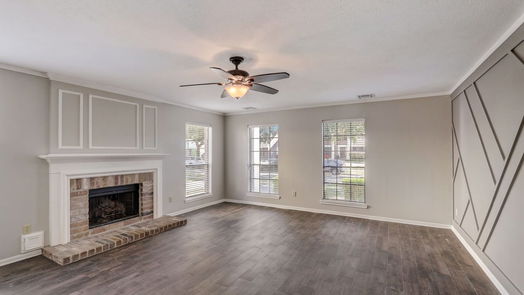 League City 2-story, 4-bed 127 Bayou Bend Drive-idx