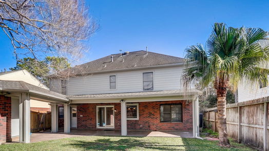 League City 2-story, 4-bed 127 Bayou Bend Drive-idx